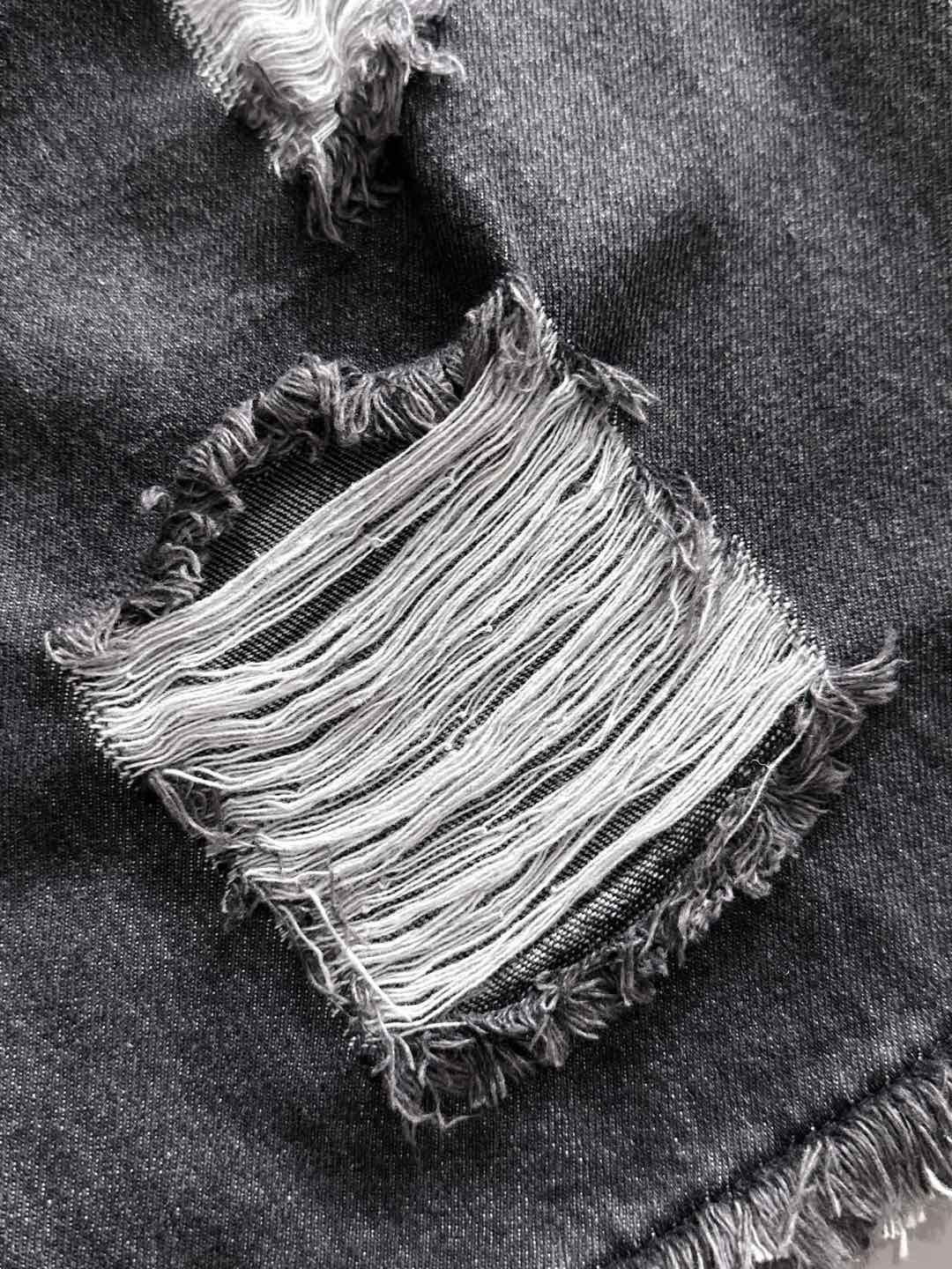 LuxluxHouse Best Quality Clothes Pants Dior