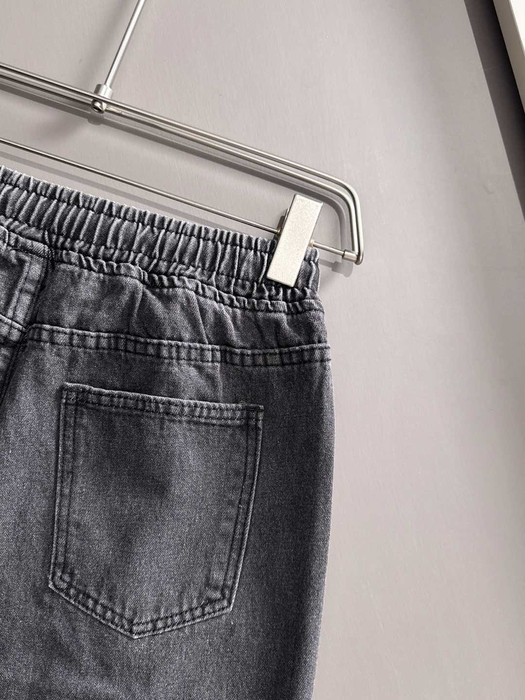 LuxluxHouse Best Quality Clothes Pants Dior