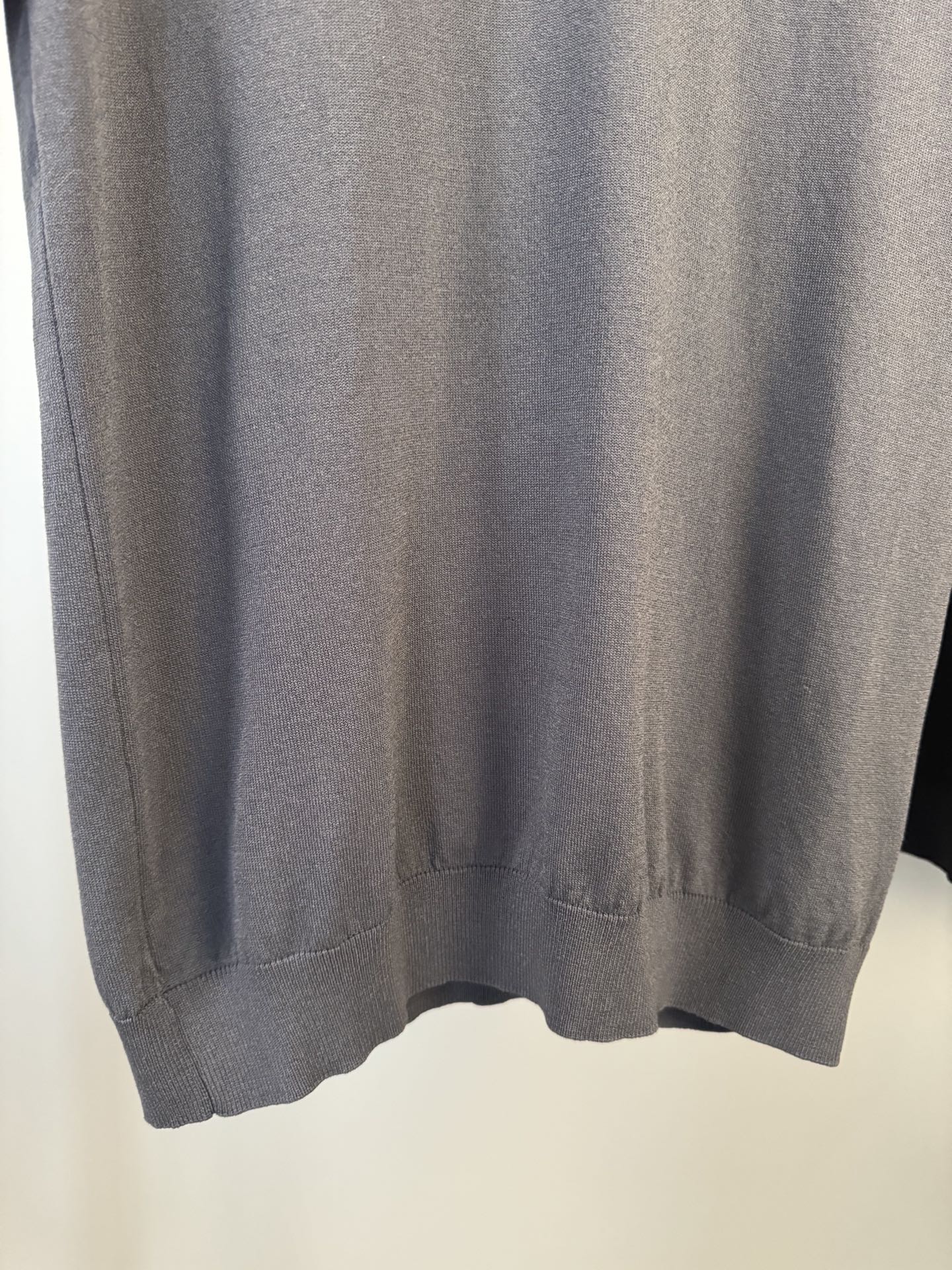 LuxluxHouse Best Quality Clothes Miu Miu Shirts&Polo