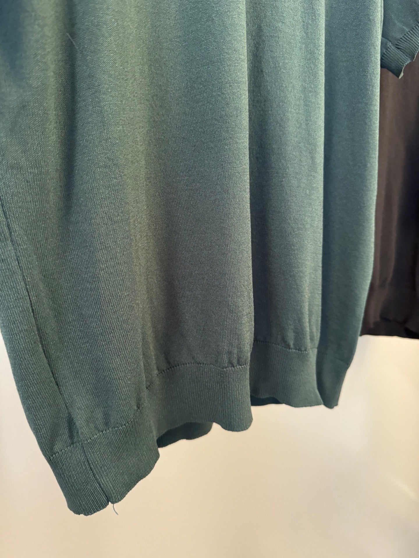 LuxluxHouse Best Quality Clothes Shirts&Polo Hermes