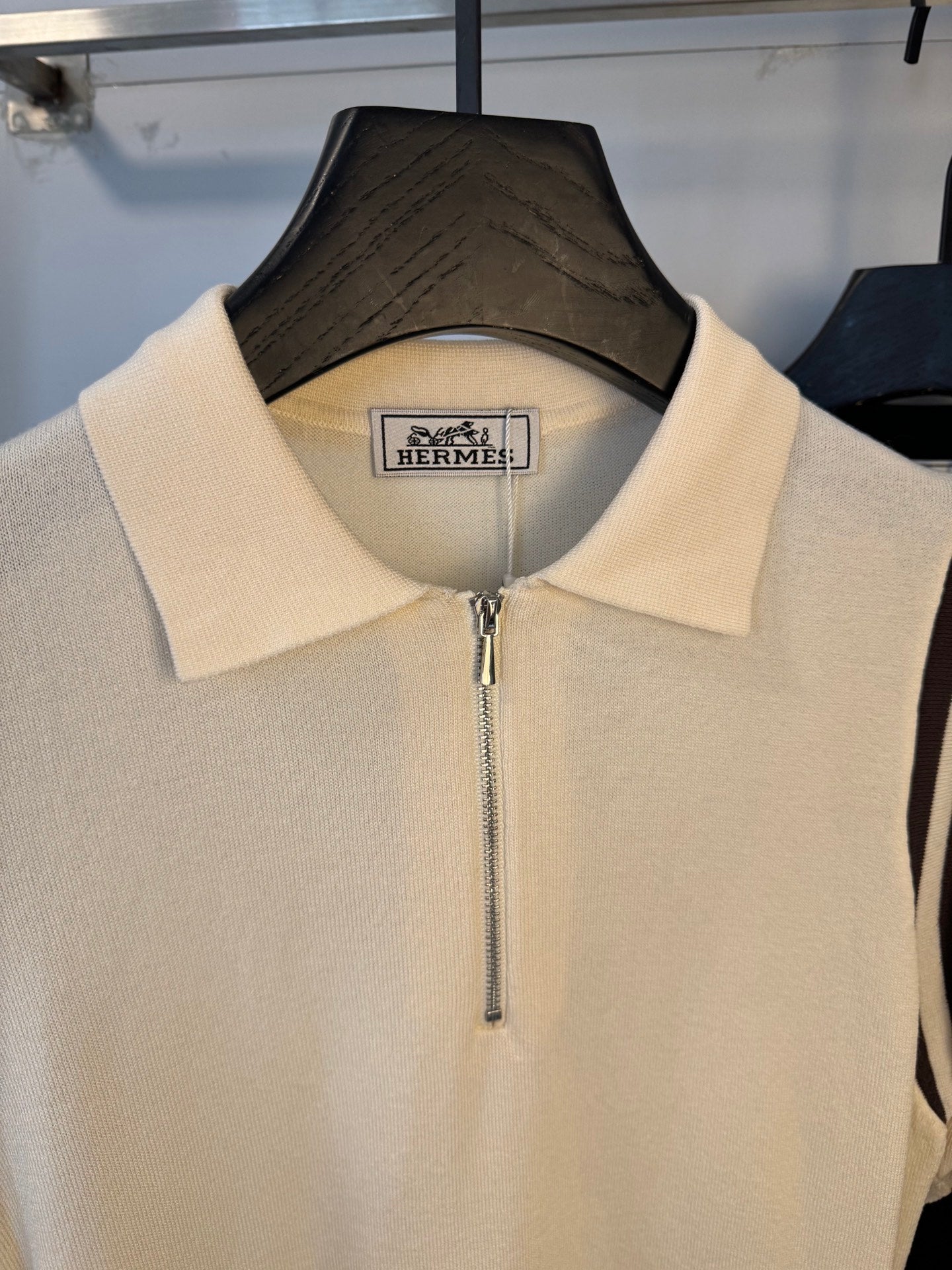 LuxluxHouse Best Quality Clothes Shirts&Polo Hermes
