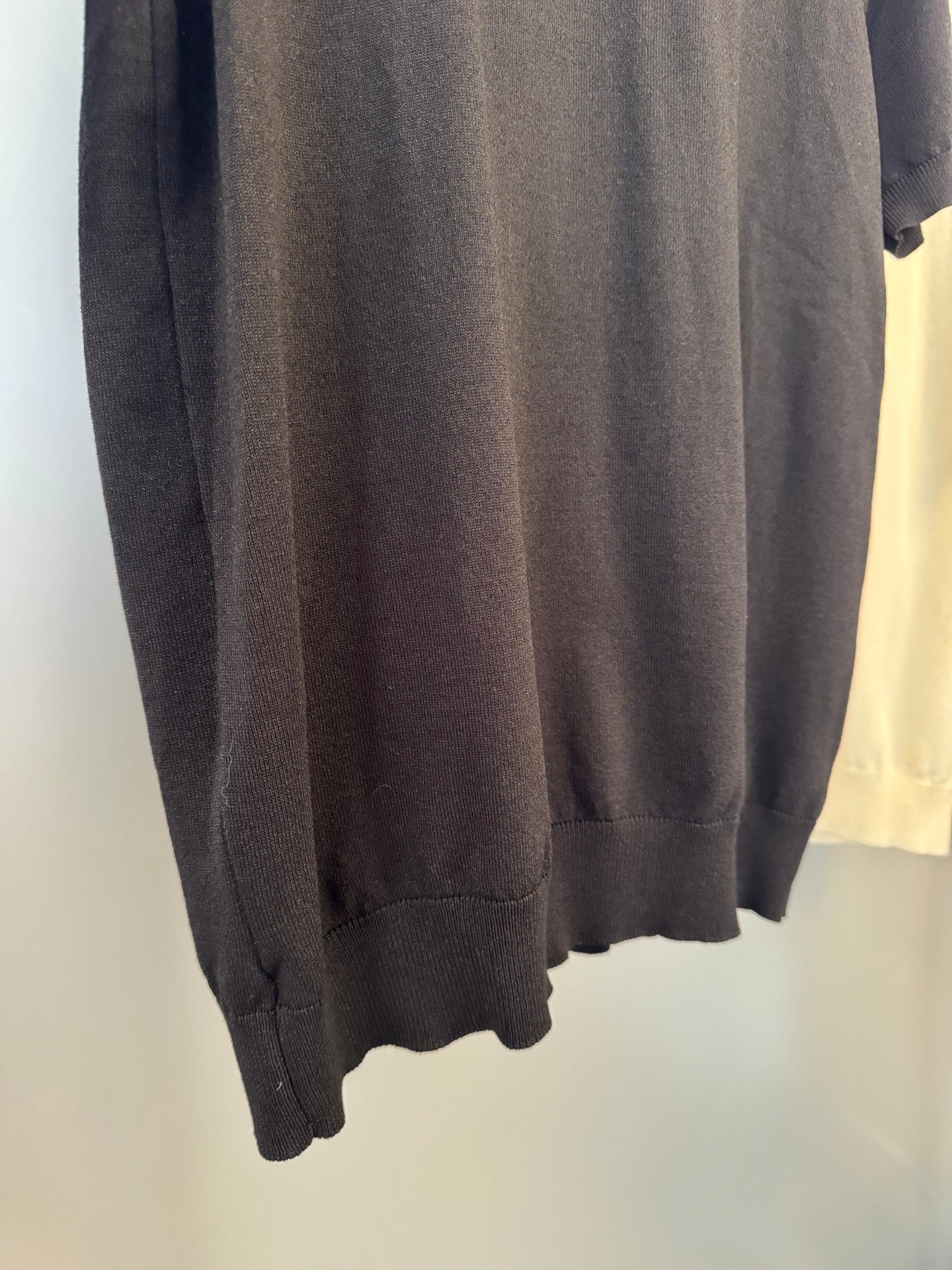 LuxluxHouse Best Quality Clothes Shirts&Polo Hermes