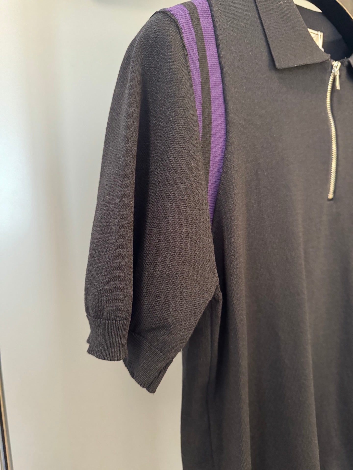 LuxluxHouse Best Quality Clothes Shirts&Polo Hermes