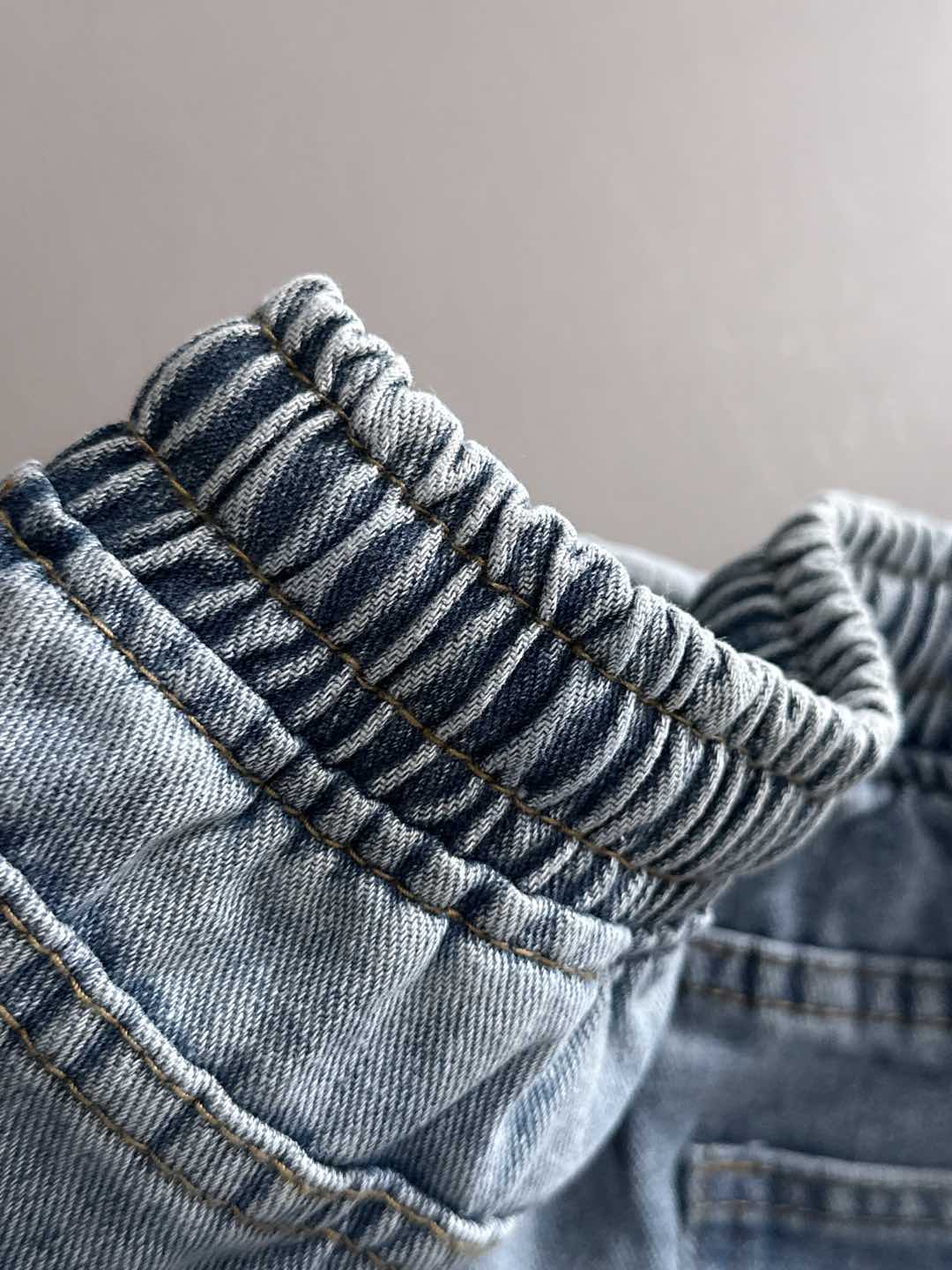 LuxluxHouse Best Quality Clothes Fendi Pants