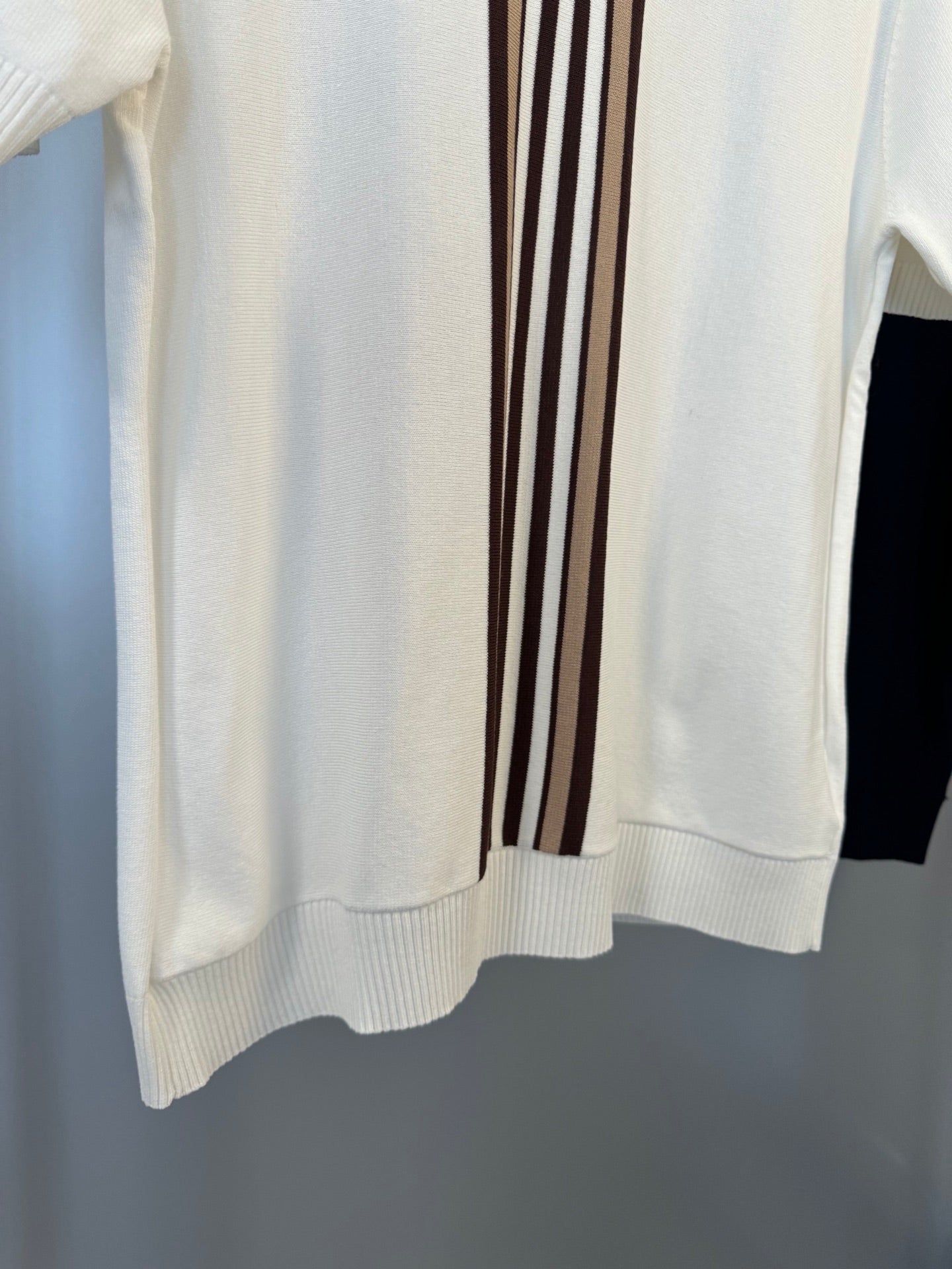 LuxluxHouse Best Quality Clothes Shirts&Polo Hermes