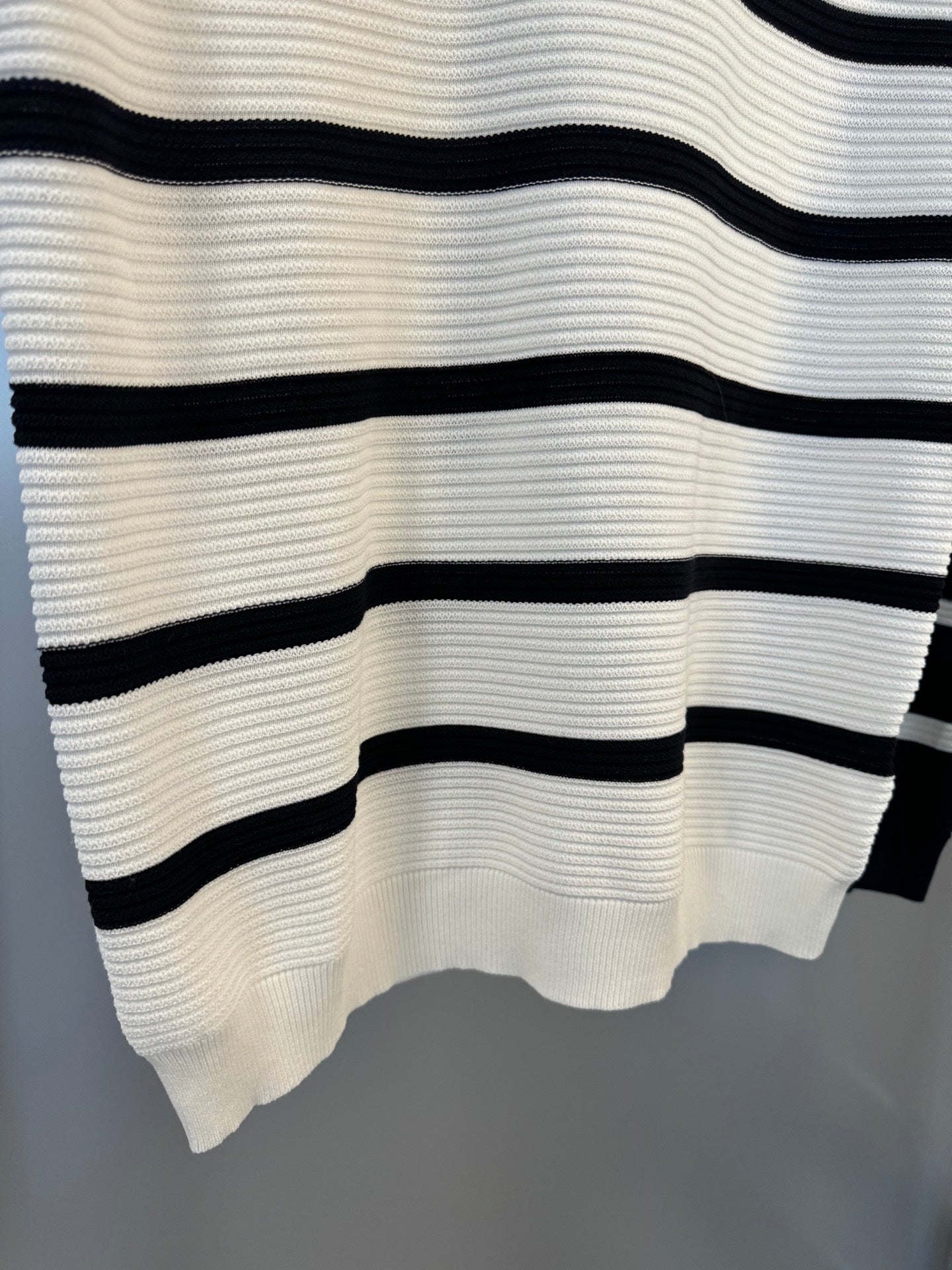 LuxluxHouse Best Quality Clothes Shirts&Polo Gucci