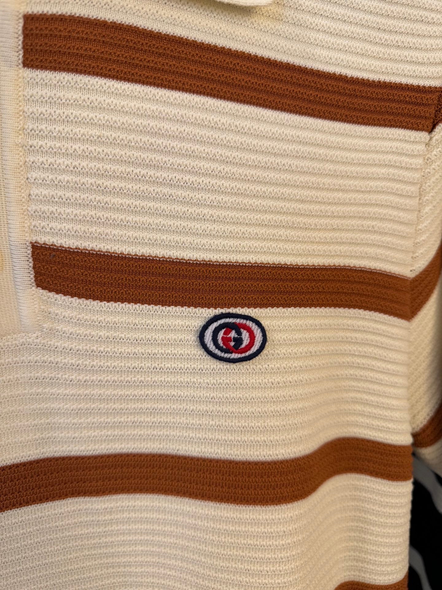 LuxluxHouse Best Quality Clothes Shirts&Polo Gucci