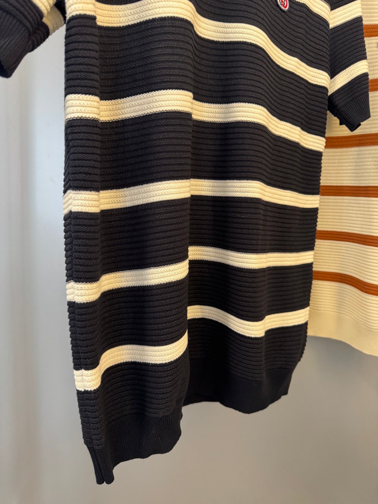 LuxluxHouse Best Quality Clothes Shirts&Polo Gucci