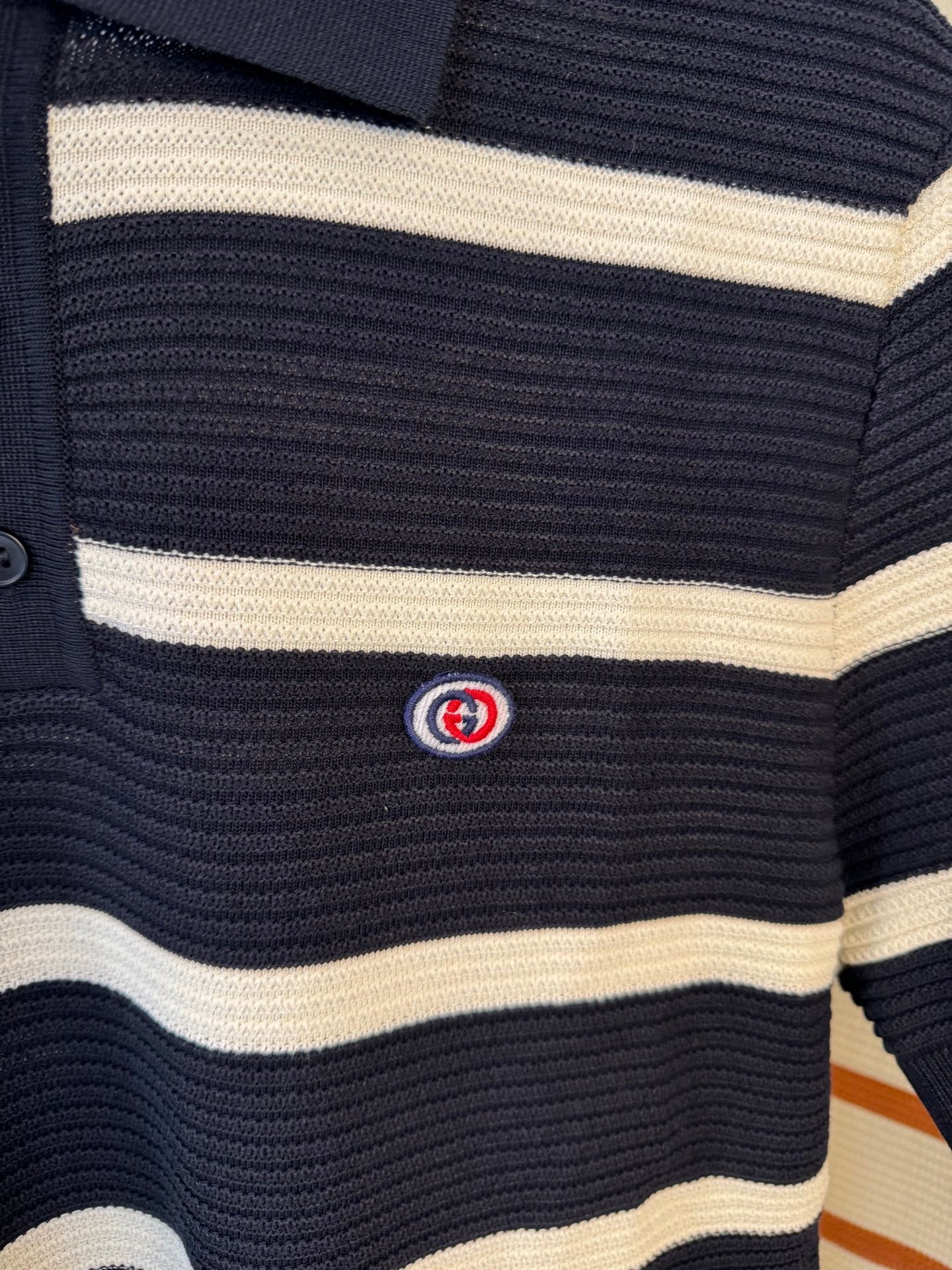 LuxluxHouse Best Quality Clothes Shirts&Polo Gucci