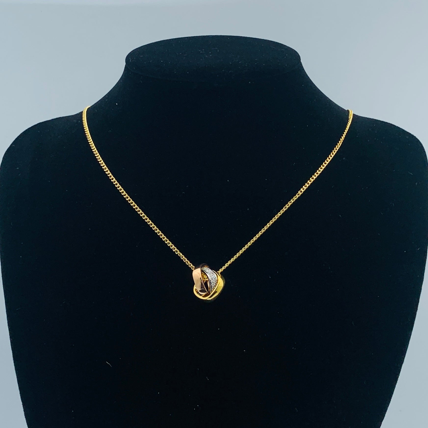 LuxluxHouse Low Price And High Quality Accessories Cartier