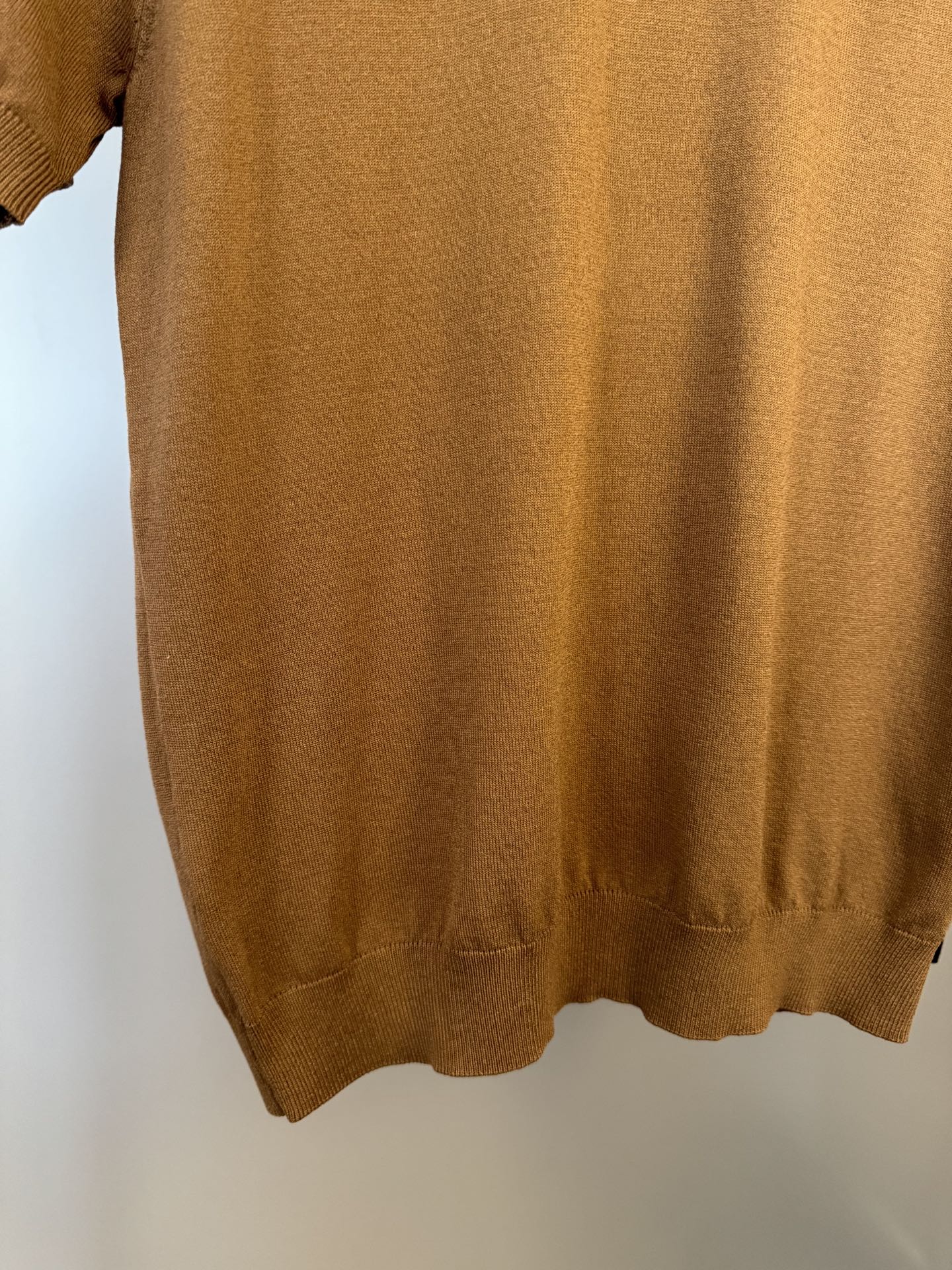 LuxluxHouse Best Quality Clothes Shirts&Polo Chanel & Maison Margiela