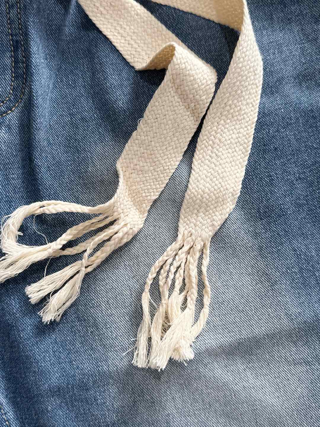 LuxluxHouse Best Quality Clothes Pants Louis Vuitton