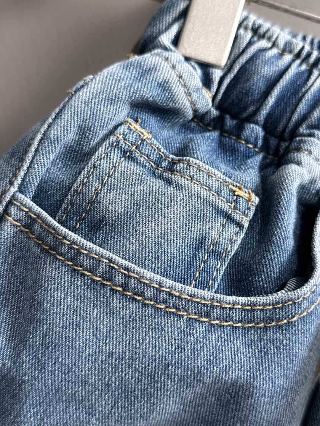 LuxluxHouse Best Quality Clothes Pants Louis Vuitton