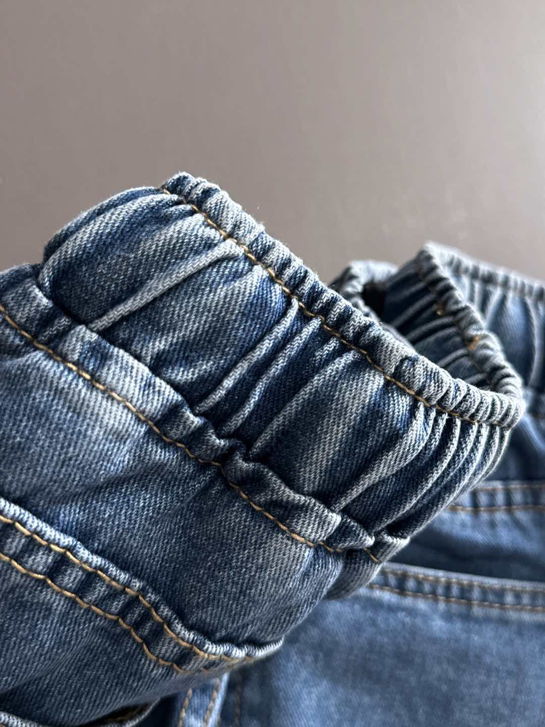 LuxluxHouse Best Quality Clothes Pants Louis Vuitton