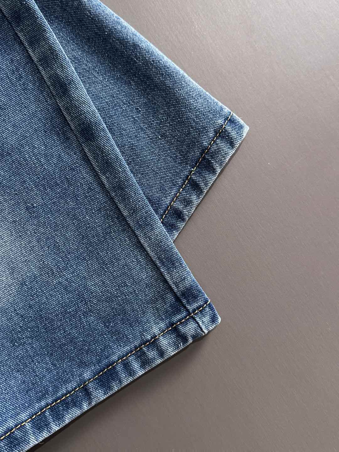 LuxluxHouse Best Quality Clothes Pants Louis Vuitton