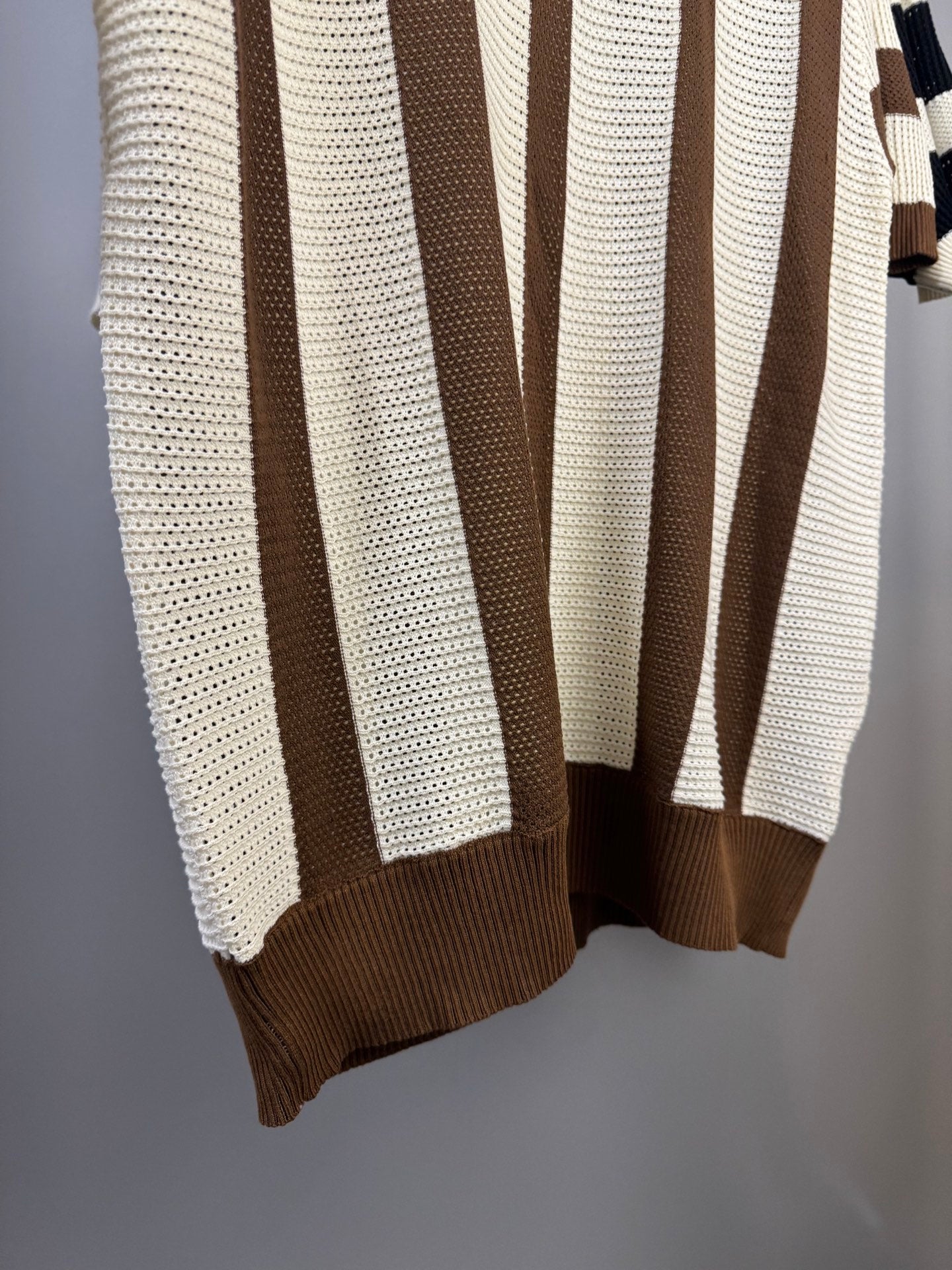 LuxluxHouse Best Quality Clothes Shirts&Polo Hermes