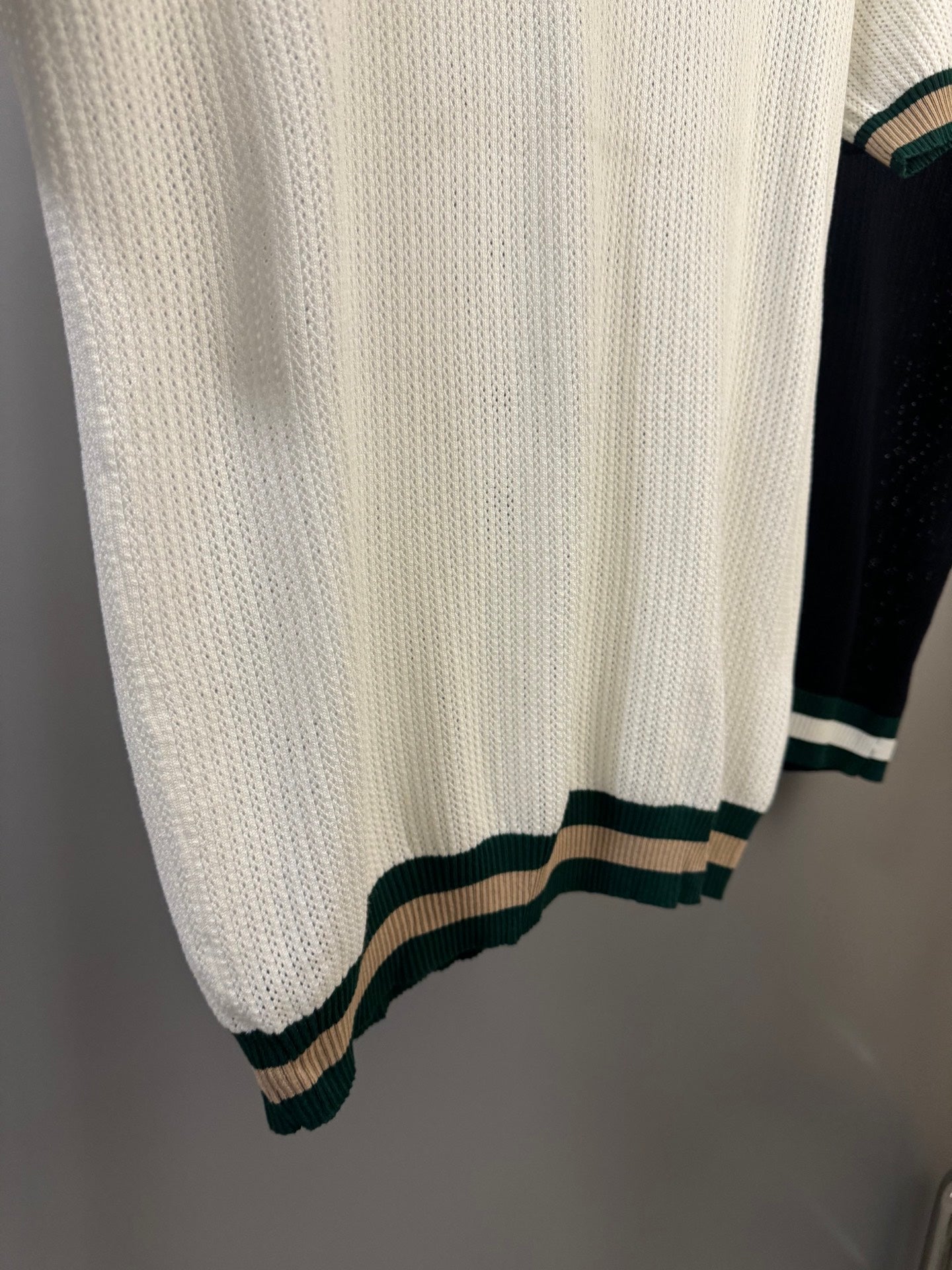 LuxluxHouse Best Quality Clothes Shirts&Polo Gucci