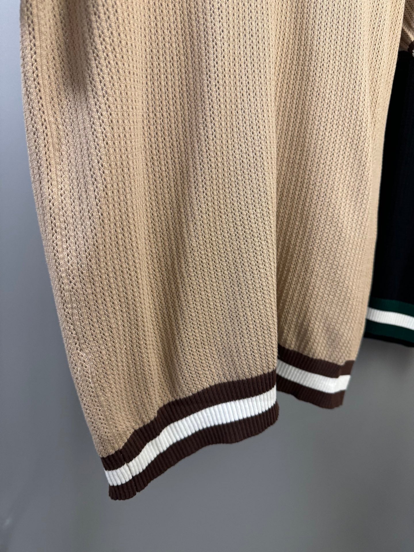 LuxluxHouse Best Quality Clothes Shirts&Polo Gucci