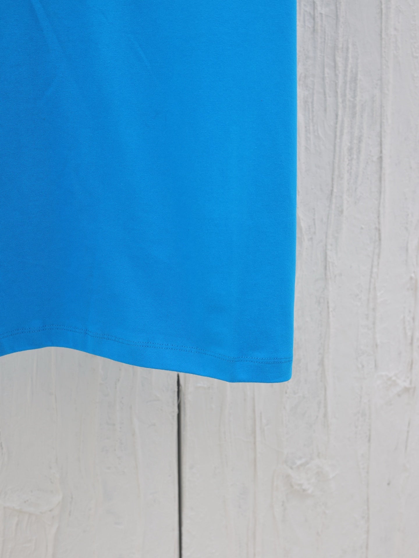 LuxluxHouse Best Quality Clothes Gucci T-shirt