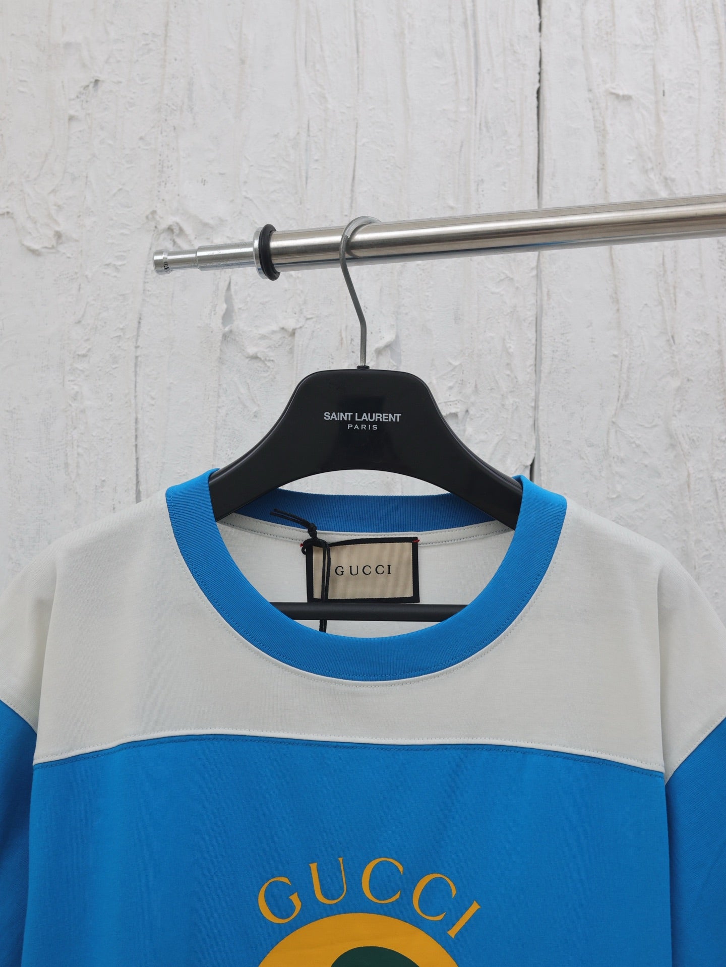 LuxluxHouse Best Quality Clothes Gucci T-shirt