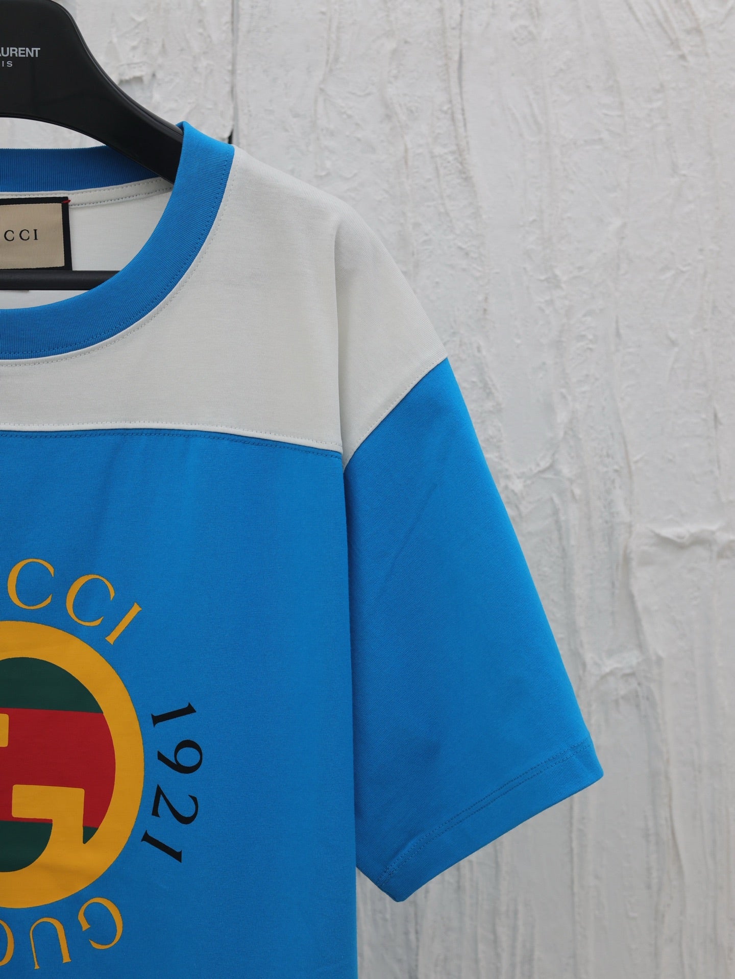 LuxluxHouse Best Quality Clothes Gucci T-shirt