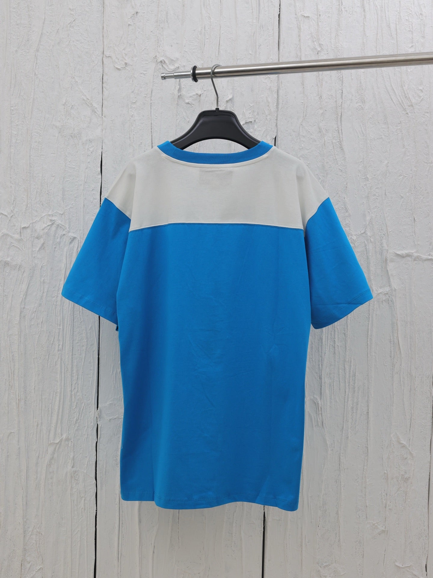 LuxluxHouse Best Quality Clothes Gucci T-shirt