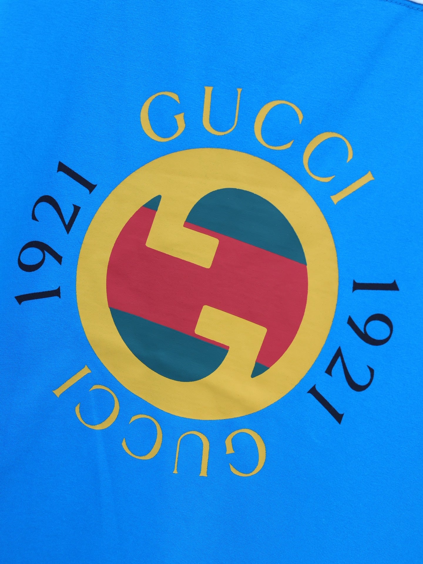 LuxluxHouse Best Quality Clothes Gucci T-shirt