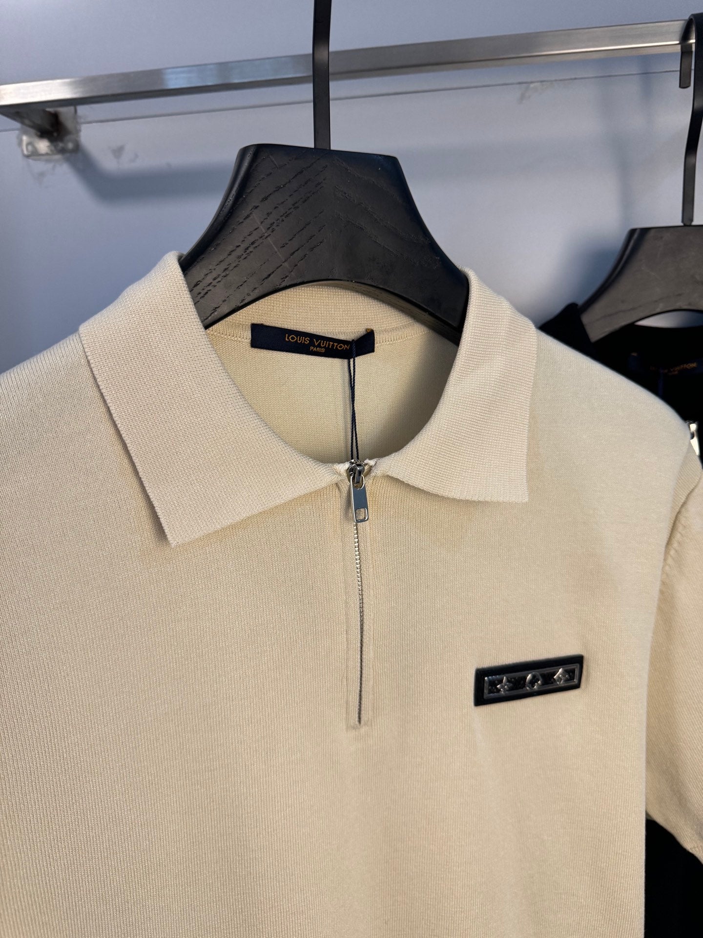 LuxluxHouse Best Quality Clothes Shirts&Polo Louis Vuitton