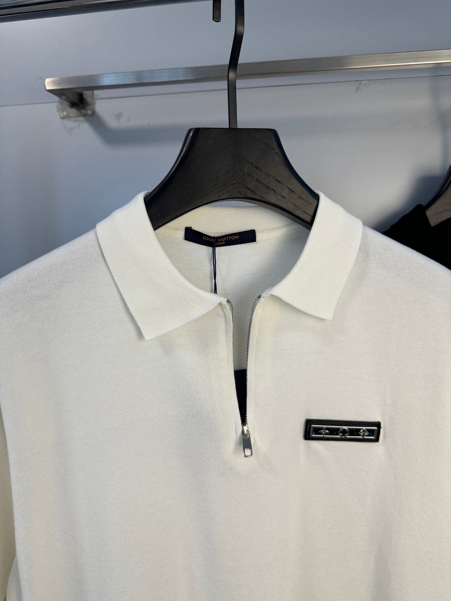 LuxluxHouse Best Quality Clothes Shirts&Polo Louis Vuitton