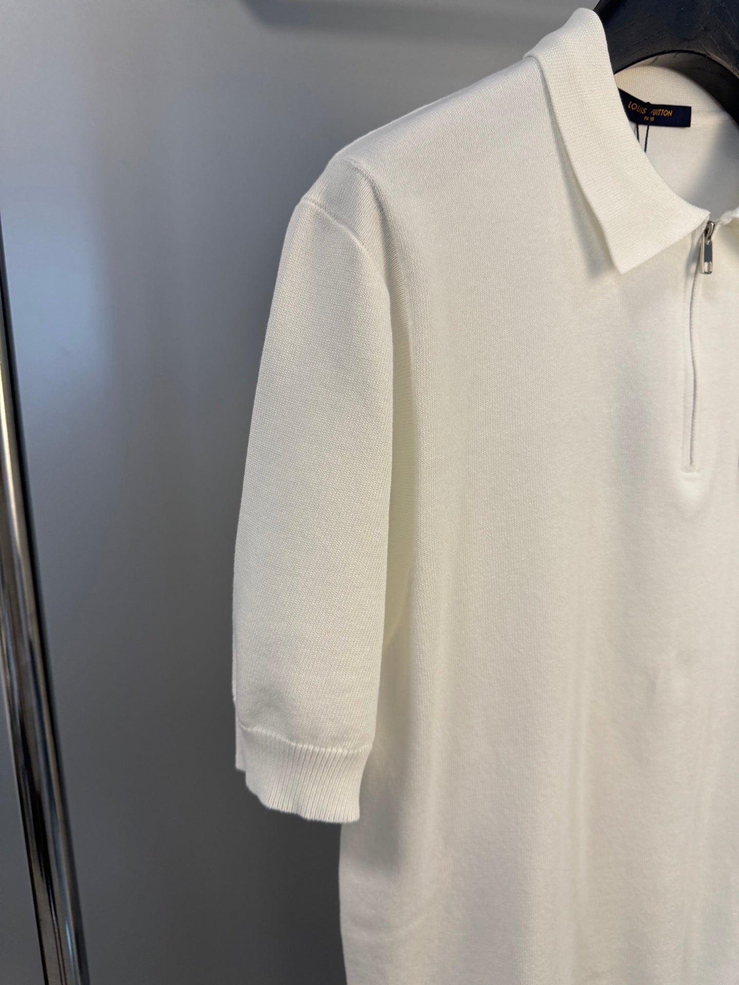 LuxluxHouse Best Quality Clothes Shirts&Polo Louis Vuitton