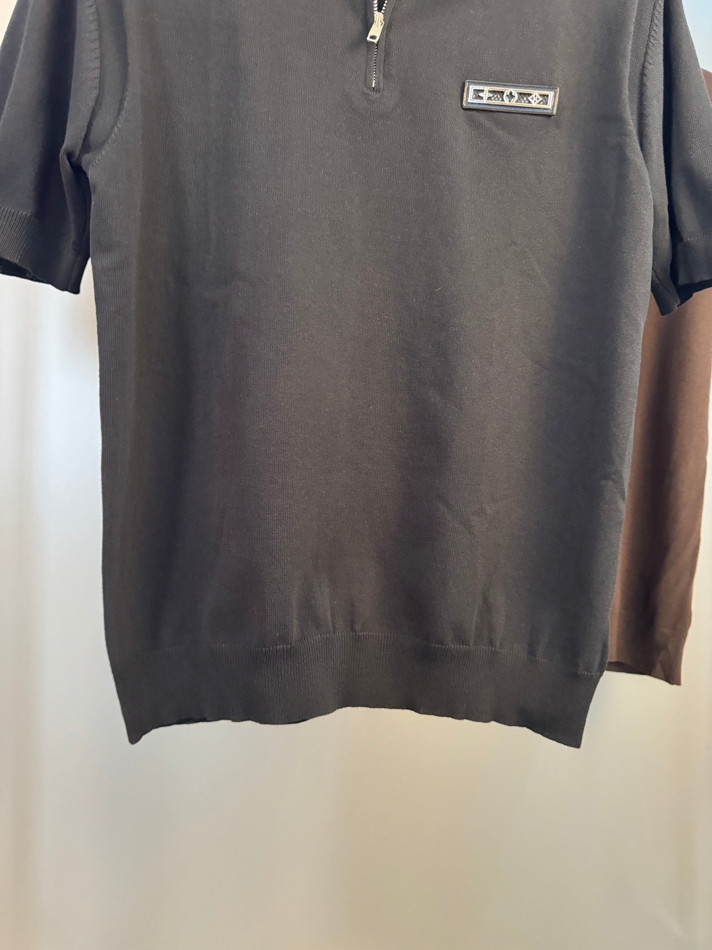 LuxluxHouse Best Quality Clothes Shirts&Polo Louis Vuitton