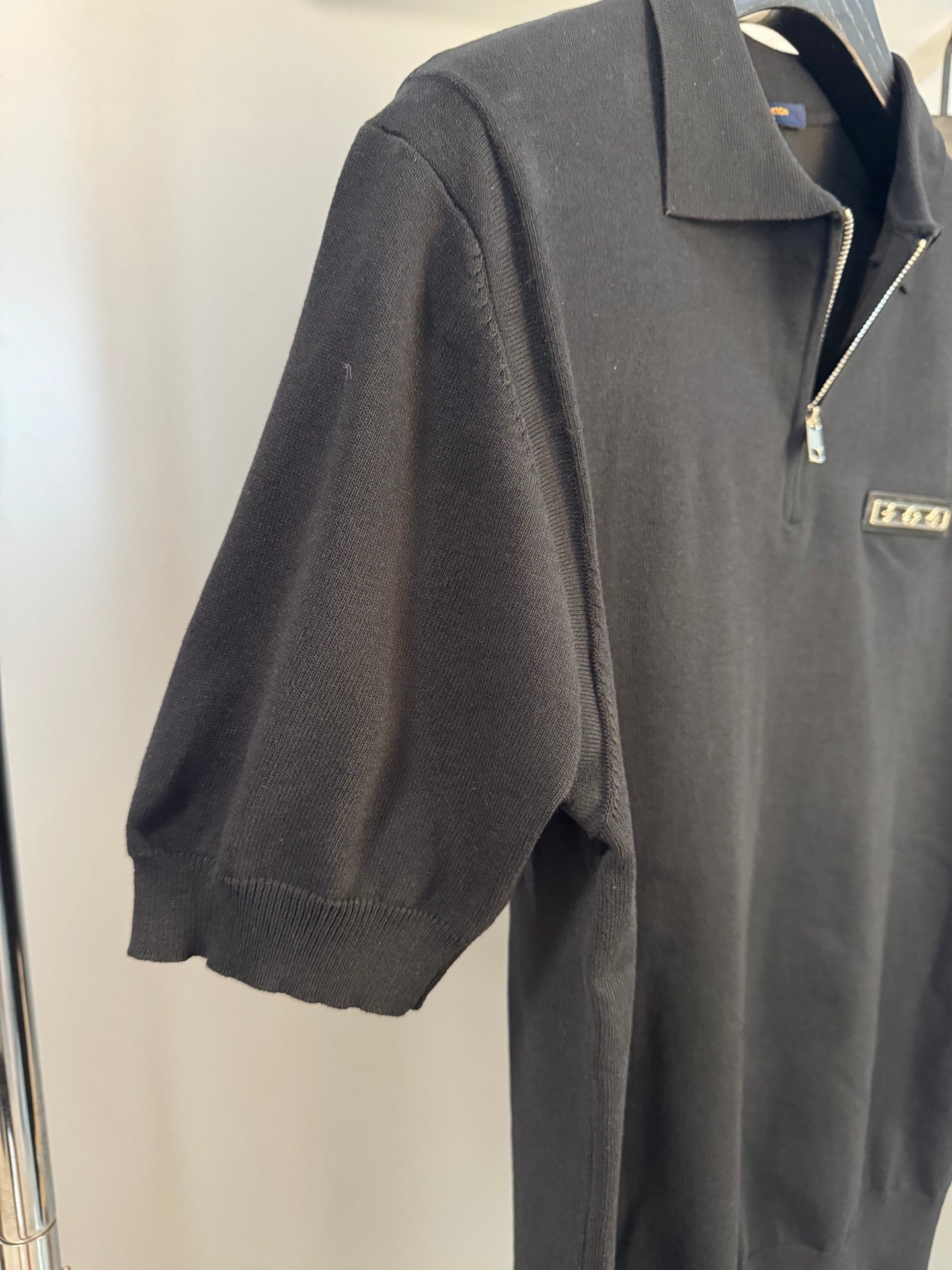 LuxluxHouse Best Quality Clothes Shirts&Polo Louis Vuitton