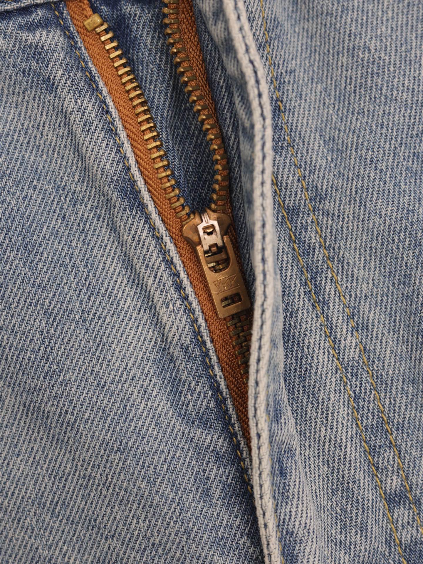 LuxluxHouse Best Quality Clothes Pants Chrome Hearts