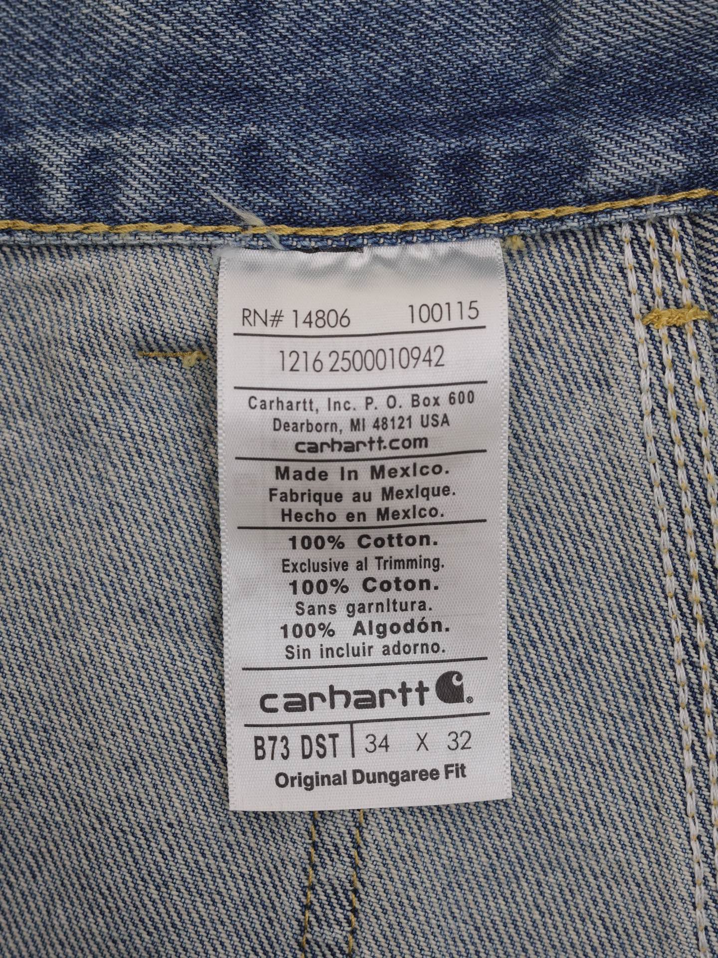 LuxluxHouse Best Quality Clothes Pants Chrome Hearts