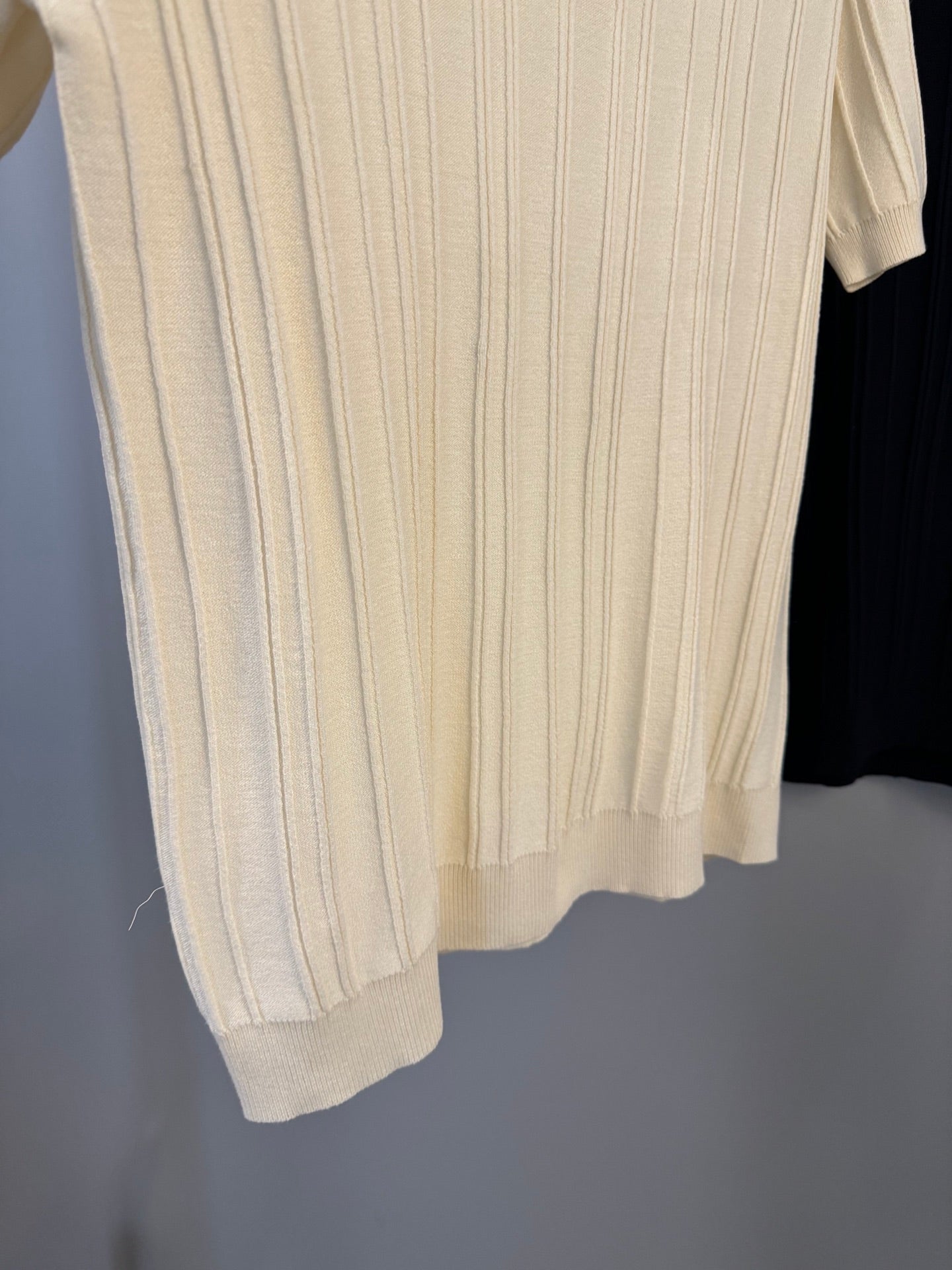 LuxluxHouse Best Quality Clothes Shirts&Polo Hermes