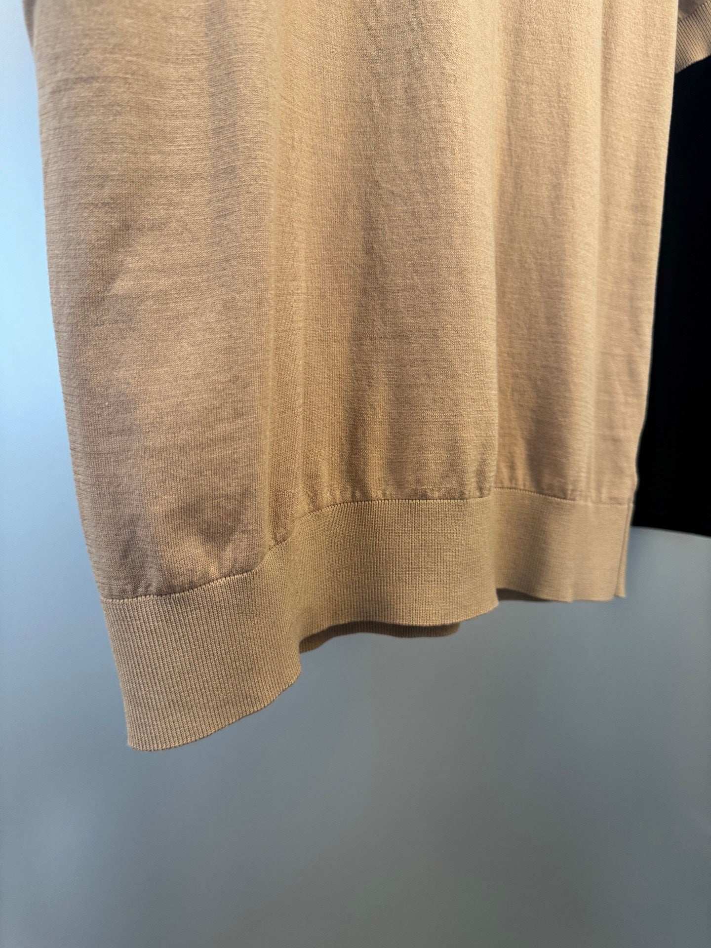 LuxluxHouse Best Quality Clothes Shirts&Polo Dior