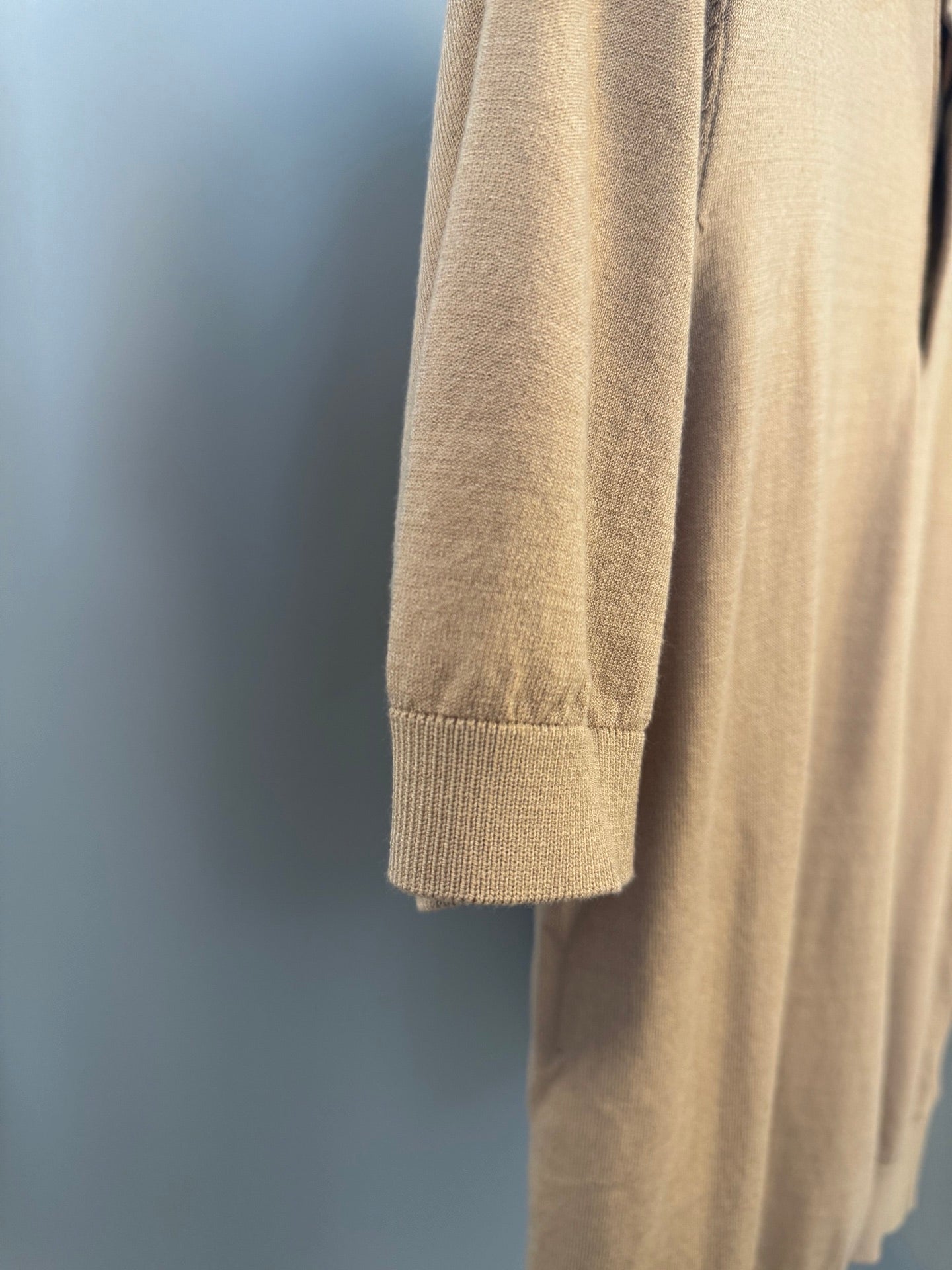 LuxluxHouse Best Quality Clothes Shirts&Polo Dior