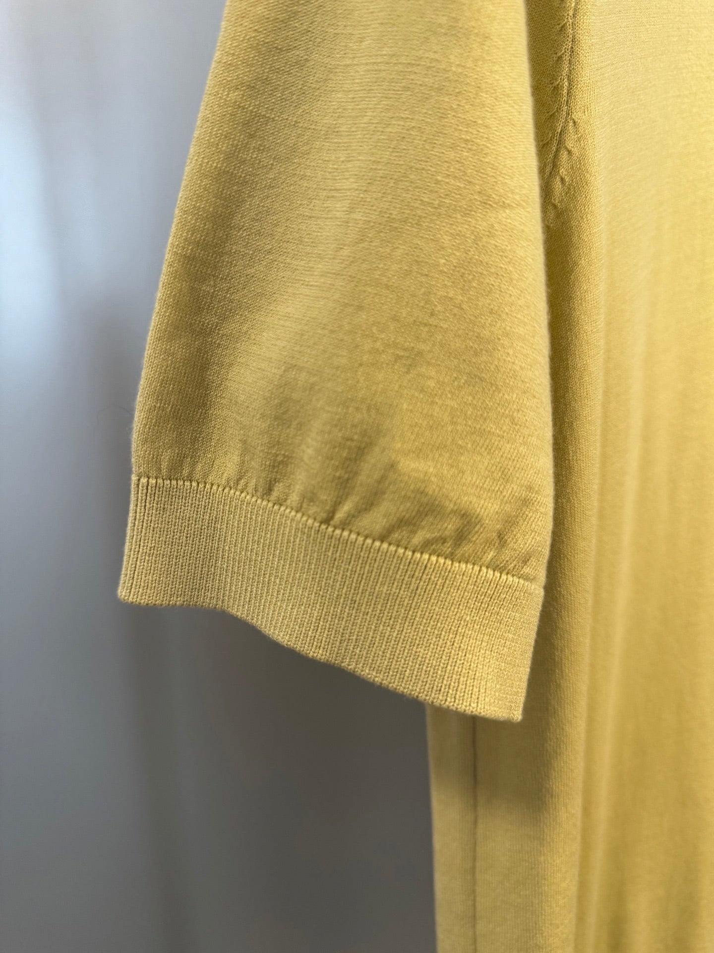 LuxluxHouse Best Quality Clothes Shirts&Polo Dior