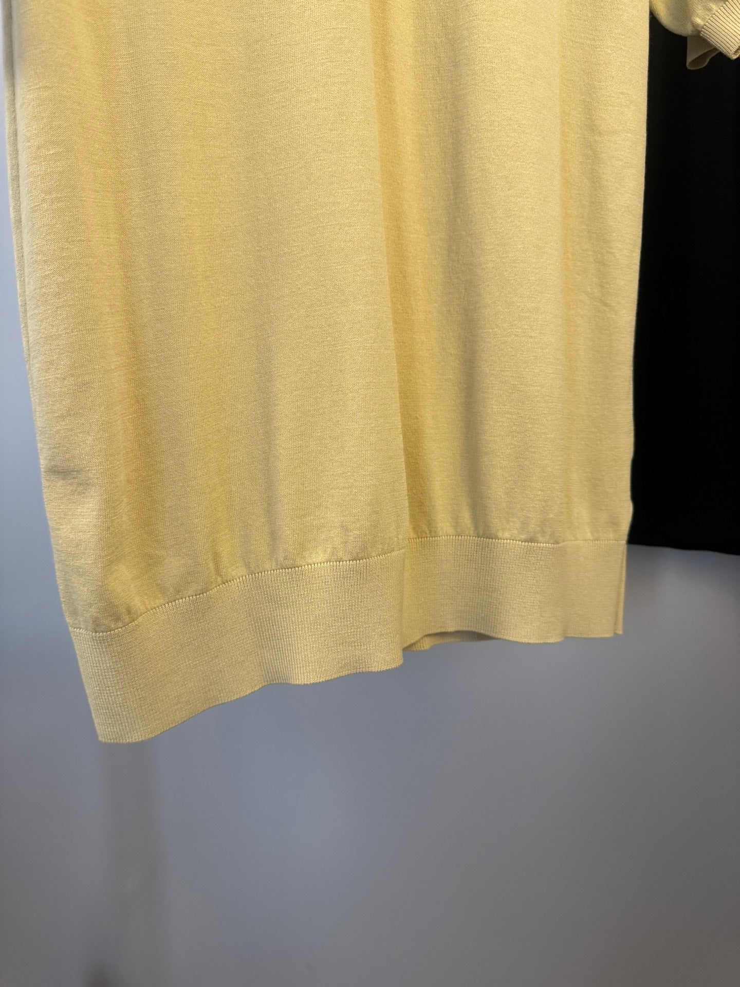 LuxluxHouse Best Quality Clothes Shirts&Polo Dior