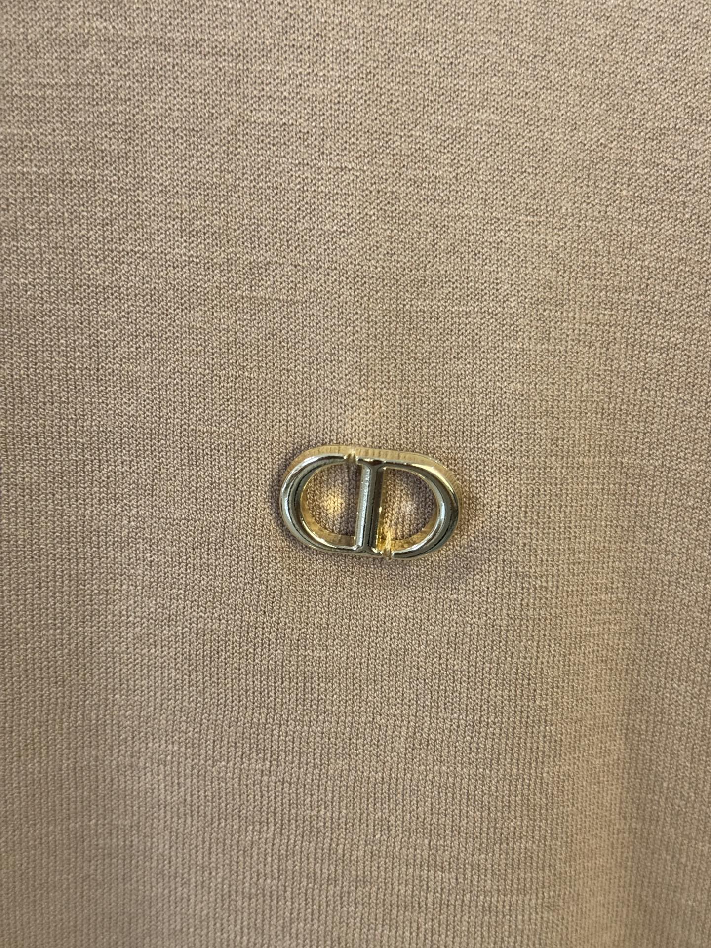LuxluxHouse Best Quality Clothes Shirts&Polo Dior