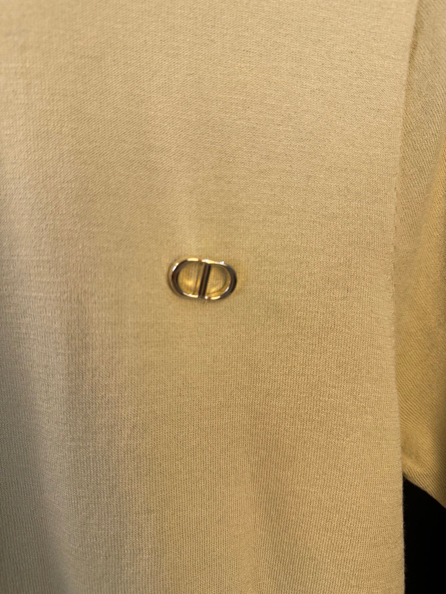 LuxluxHouse Best Quality Clothes Shirts&Polo Dior