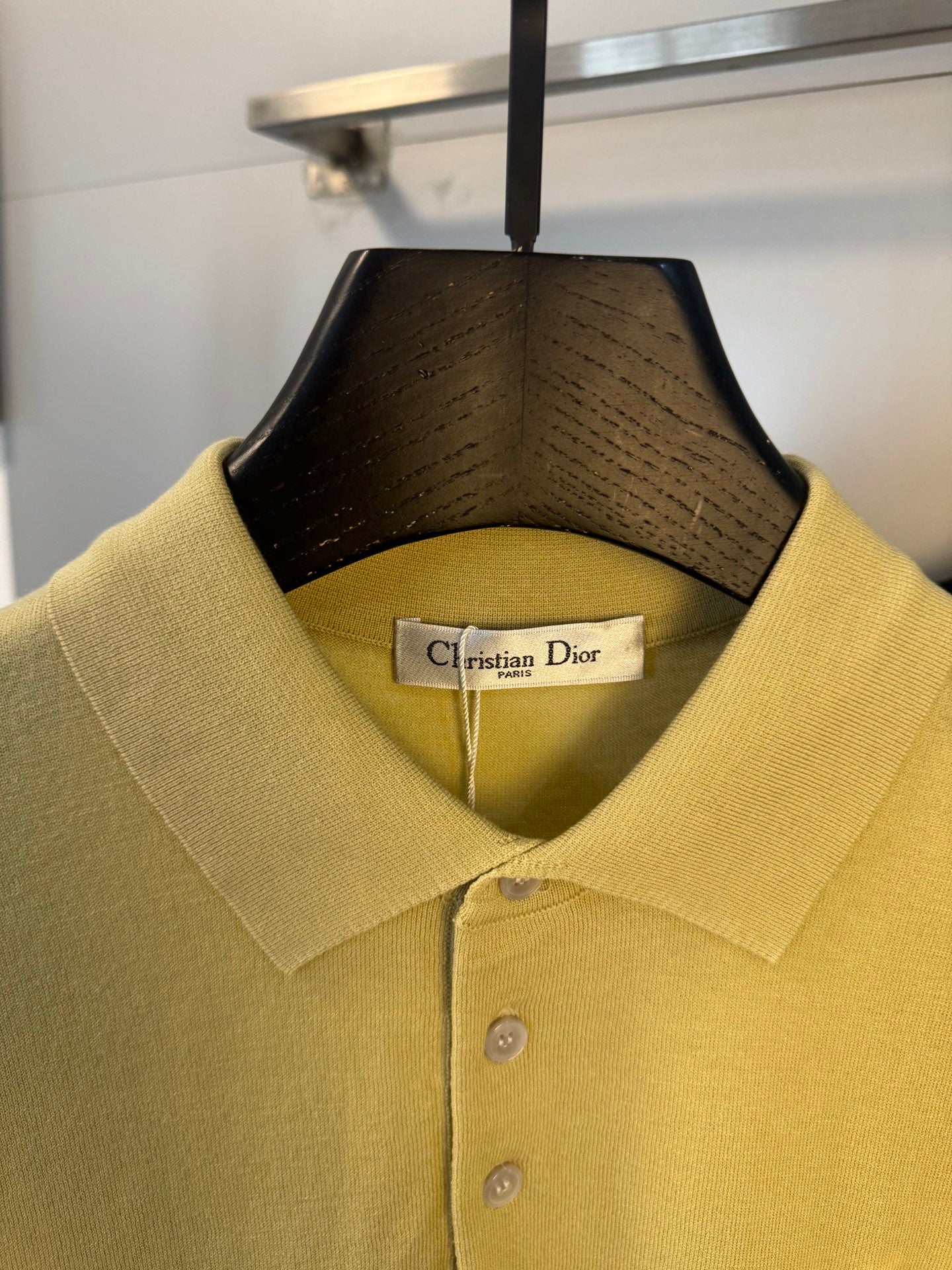 LuxluxHouse Best Quality Clothes Shirts&Polo Dior