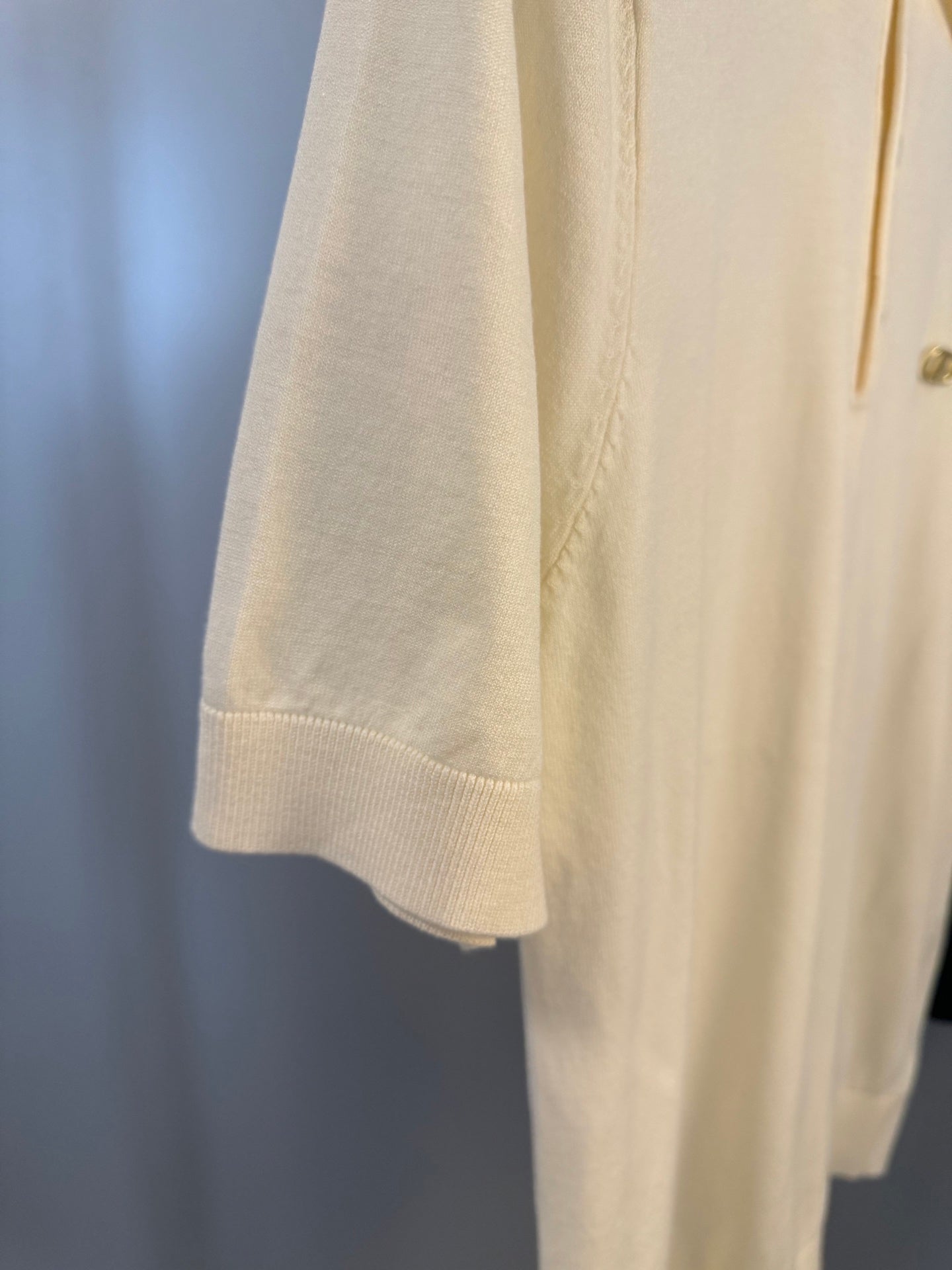 LuxluxHouse Best Quality Clothes Shirts&Polo Dior