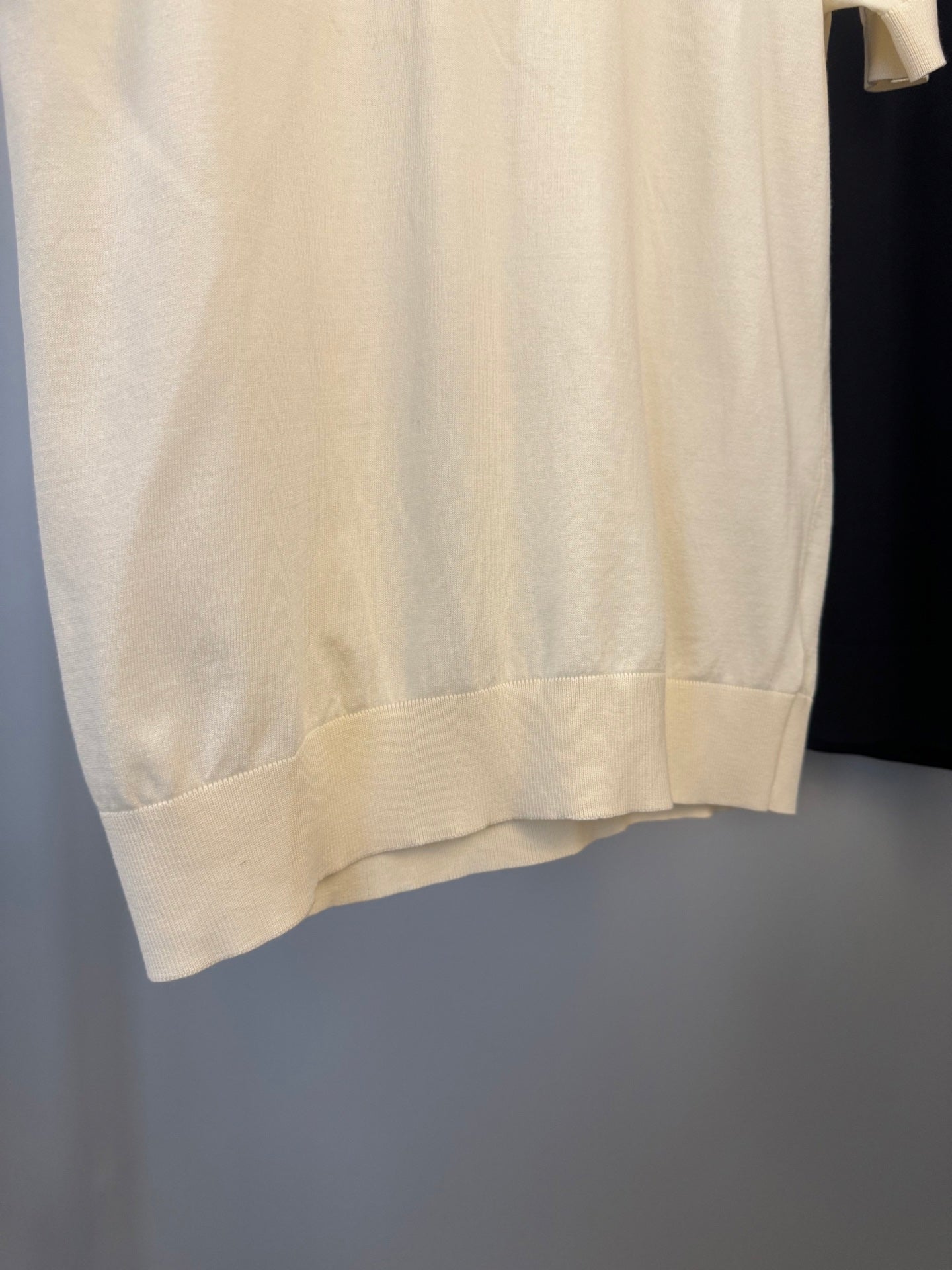 LuxluxHouse Best Quality Clothes Shirts&Polo Dior