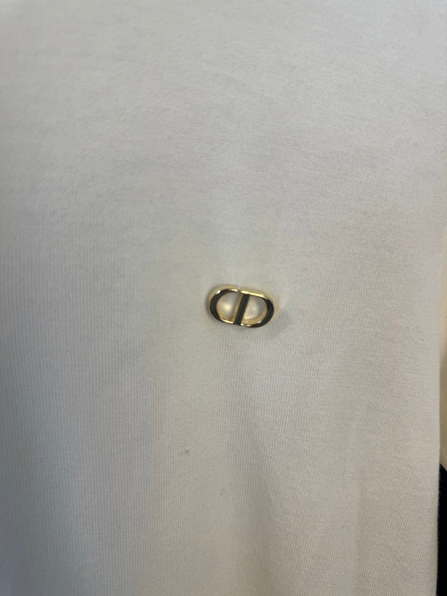 LuxluxHouse Best Quality Clothes Shirts&Polo Dior