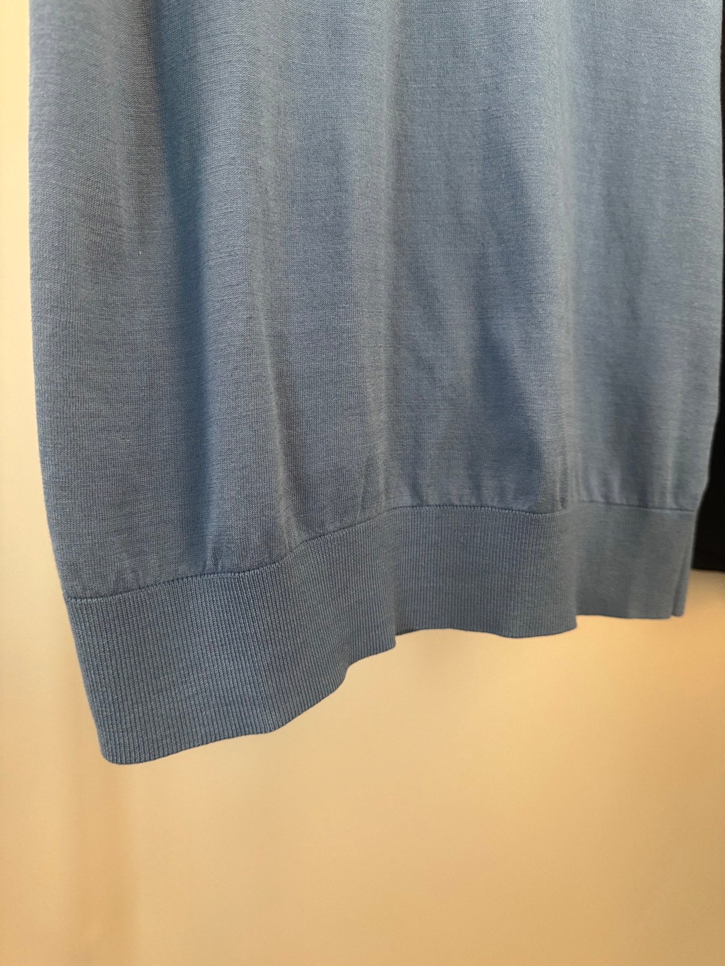 LuxluxHouse Best Quality Clothes Shirts&Polo Dior
