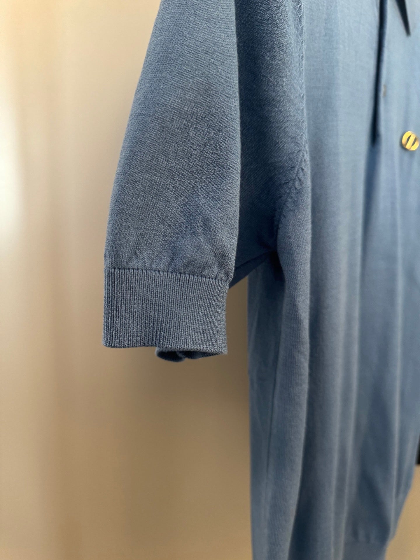LuxluxHouse Best Quality Clothes Shirts&Polo Dior