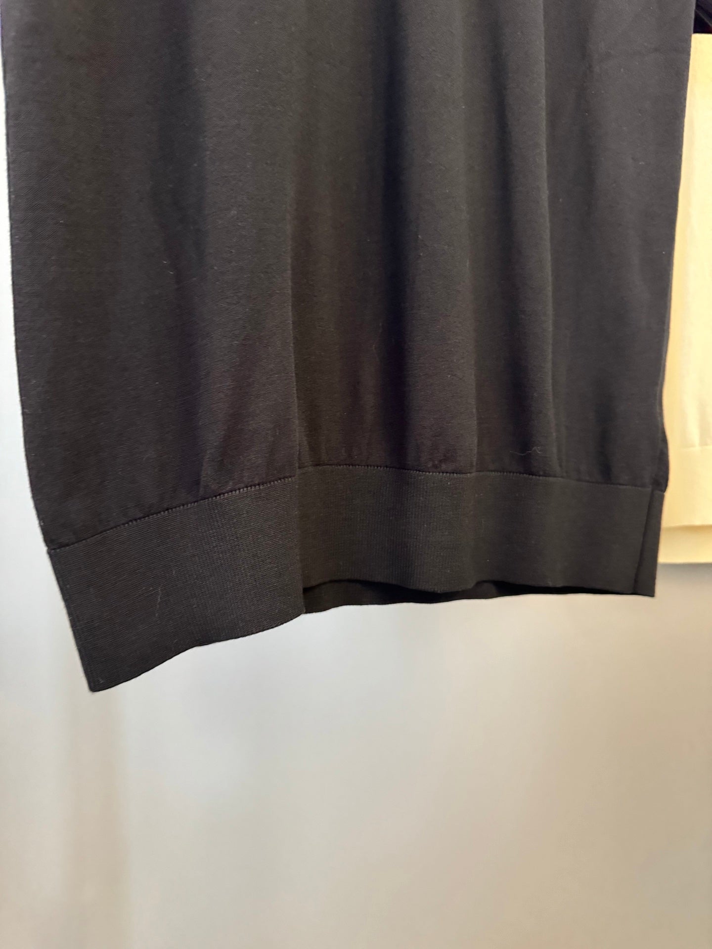 LuxluxHouse Best Quality Clothes Shirts&Polo Dior
