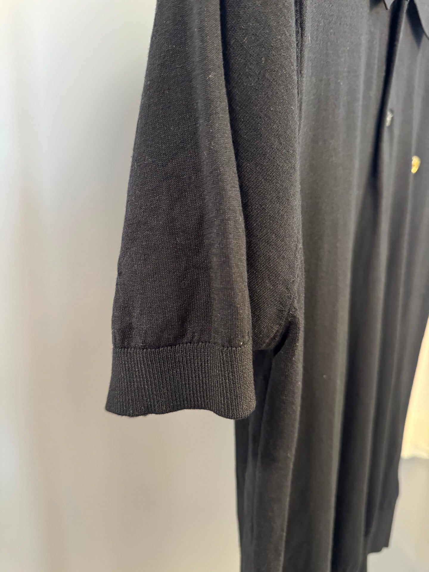 LuxluxHouse Best Quality Clothes Shirts&Polo Dior