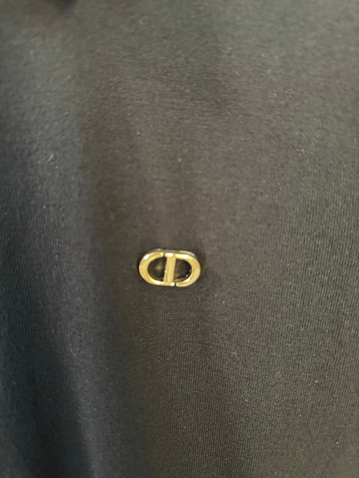 LuxluxHouse Best Quality Clothes Shirts&Polo Dior